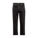 Herren-Jeans von EDWIN, in der Farbe Schwarz, aus Polyester, Vorschaubild