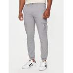 Jack&Jones Joggers der Marke Jack&Jones