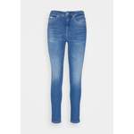 Jeans Skinny der Marke Calvin Klein Jeans