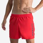 Badehose Schwimmshorts der Marke NABAIJI