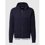 Guess Sweatjacke der Marke Guess