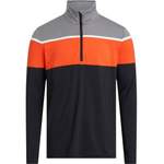 McKINLEY Rollkragenpullover der Marke mckinley