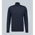 John Smedley der Marke John Smedley