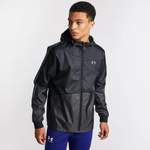 Under Armour der Marke Under Armour