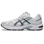 Sneaker der Marke ASICS SportStyle