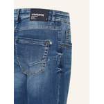 Herren-Jeans von VINGINO, in der Farbe Blau, aus Polyester, andere Perspektive, Vorschaubild