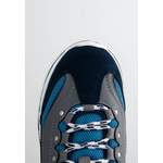 Sneaker von Cassis côte d'azur, in der Farbe Blau, andere Perspektive, Vorschaubild