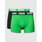 Puma Trunks der Marke Puma