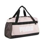 PUMA® Sporttasche der Marke Puma