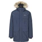 DLX Parka der Marke DLX