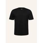 Eton Single-Jersey-T-Shirt der Marke Eton