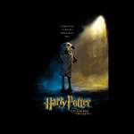 Harry Potter der Marke Original Hero