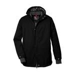 STOY Outdoorjacke der Marke STOY