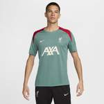 FC Liverpool der Marke Nike