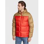 Marmot Daunenjacke der Marke Marmot