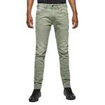 Diesel Slim-fit-Jeans der Marke Diesel