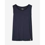 Herren Tanktop der Marke jean pascale