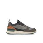 Merrell Sneakers der Marke Merrell