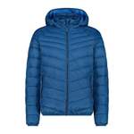 CMP Hybridjacke der Marke CMP