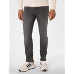 Only&Sons Jeans der Marke Only & Sons