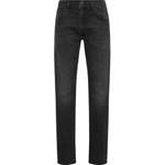 Lee Regular-fit-Jeans der Marke Lee