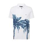 Poloshirt der Marke Tommy Hilfiger