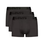 Levi's® 3er-Set der Marke Levi's®