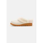 Pantolette flach der Marke hunter original