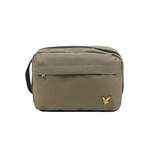 Lyle & der Marke Lyle & Scott