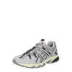 Sneaker 'GEL-SONOMA der Marke ASICS SportStyle