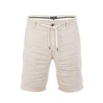 riverso Shorts der Marke riverso