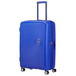 American Tourister® der Marke American Tourister