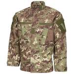 MFH Military-Jacket der Marke MFH
