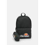 Tagesrucksack von der Marke Ellesse