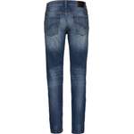 Herren-Jeans von DUNMORE, andere Perspektive, Vorschaubild