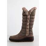 Snowboots/Winterstiefel von der Marke Pajar