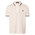 Fred Perry der Marke Fred Perry