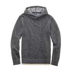 OLYMP Sweatshirt der Marke Olymp