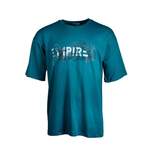 EMPIRE-THIRTEEN Oversize-Shirt der Marke EMPIRE-THIRTEEN