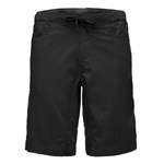 Herren-Sporthosen von Black Diamond, aus Baumwolle, Vorschaubild