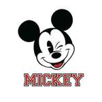 Disney Mickey der Marke Original Hero