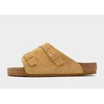 Birkenstock Zurich der Marke Birkenstock