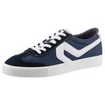 Levis Sneaker der Marke Levis