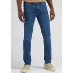 Lee® Regular-fit-Jeans der Marke Lee