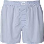 Novila Boxershorts der Marke Novila