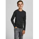 Jack & der Marke Jack & Jones Junior