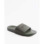 Billabong Sandale der Marke Billabong