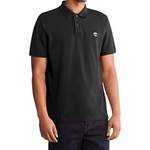 Timberland Poloshirt der Marke Timberland