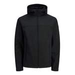 Jacke 'Marvin' der Marke jack & jones