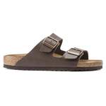 Birkenstock, Klassische der Marke Birkenstock